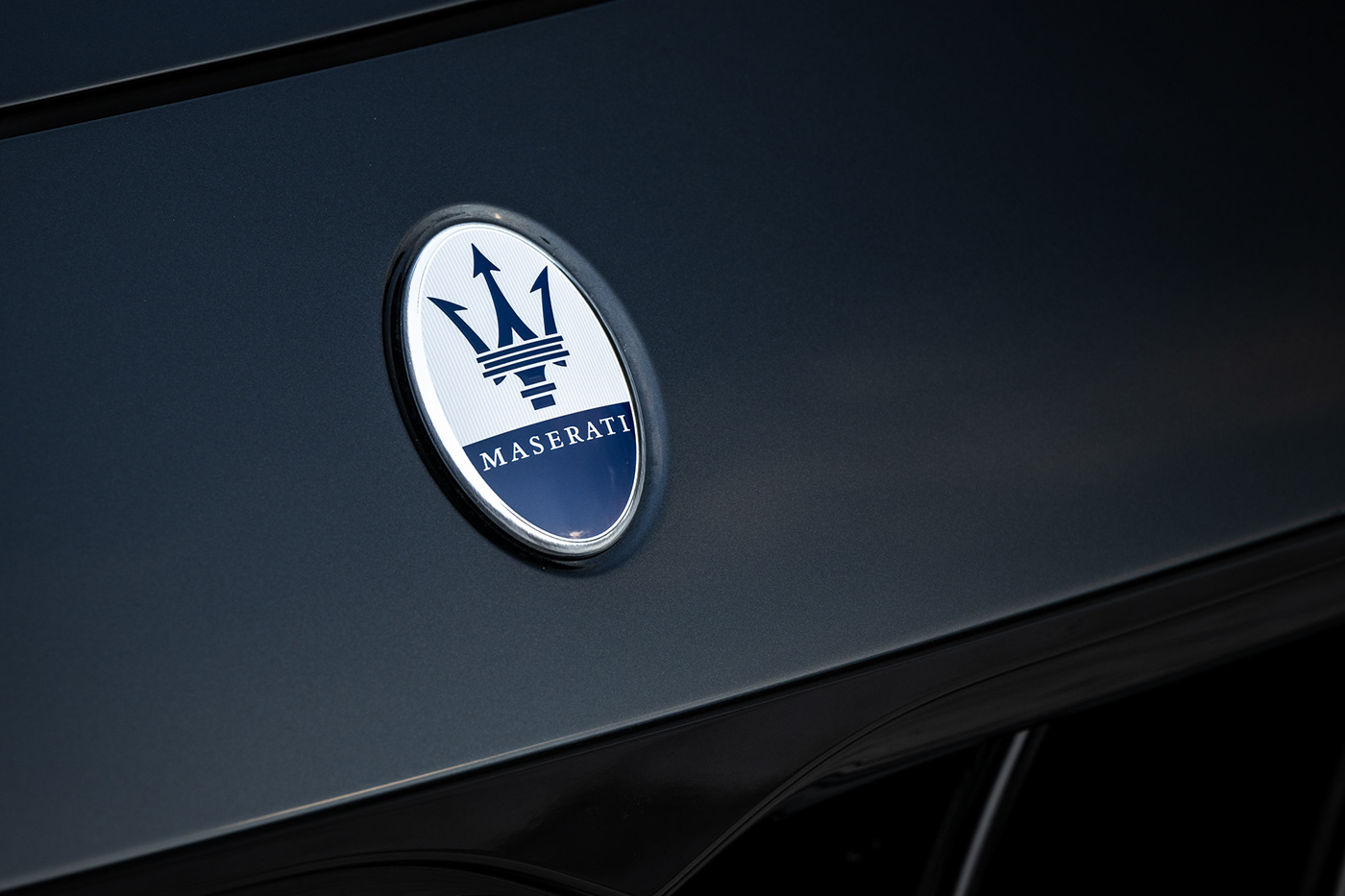 automotive   Automotive Photography car grecale luxury car maserati Maserati Grecale Photography  suv