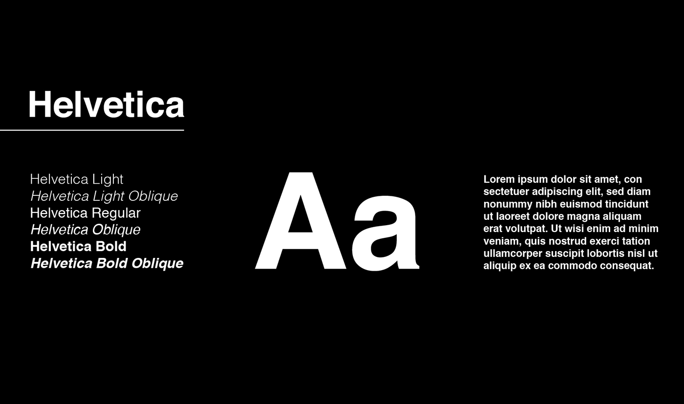 museum graphic graphicdesign design logo inspire visualidentity logodesign artcontemporary wayfinding