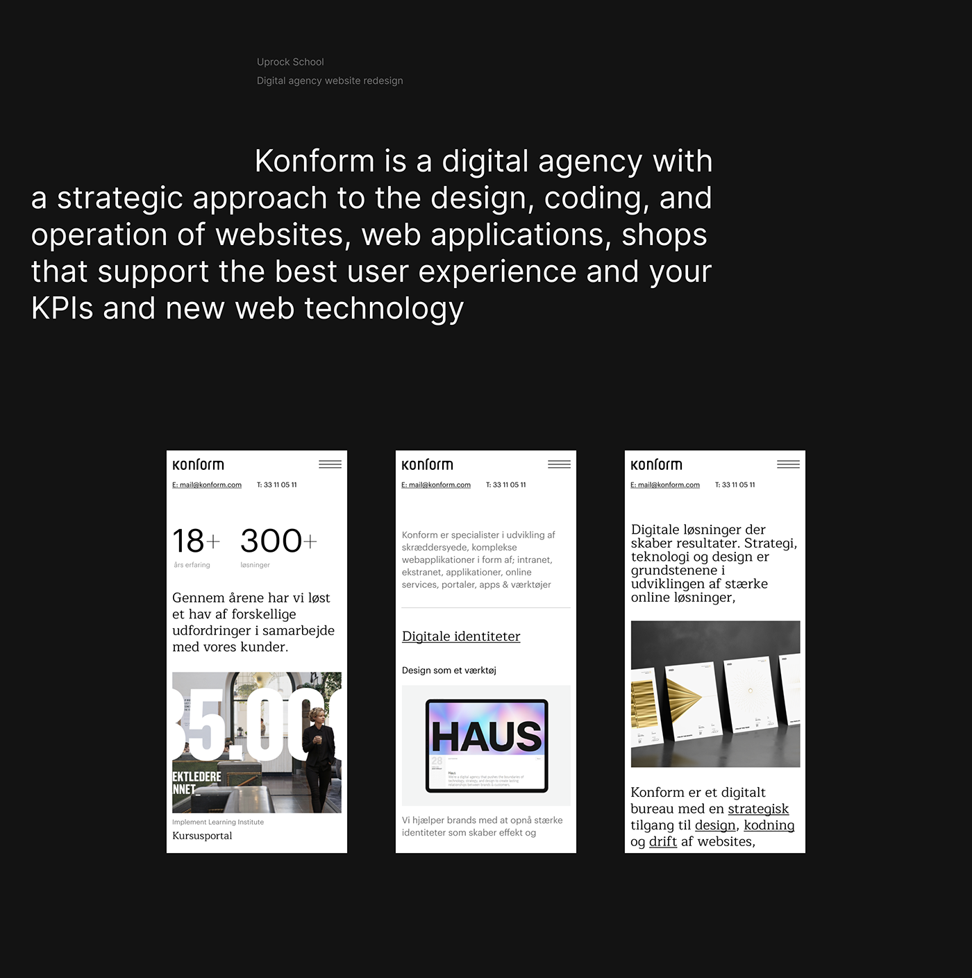 business business card clean corporate minimal modern ui design UI/UX UX design Web Design 