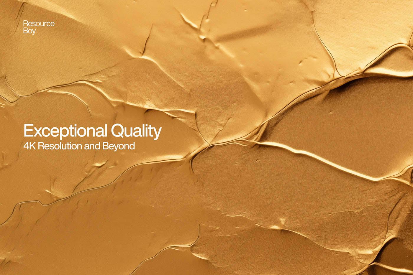 free freebie gold luxury texture free textures Luxury Design gold texture gold background backgrounds