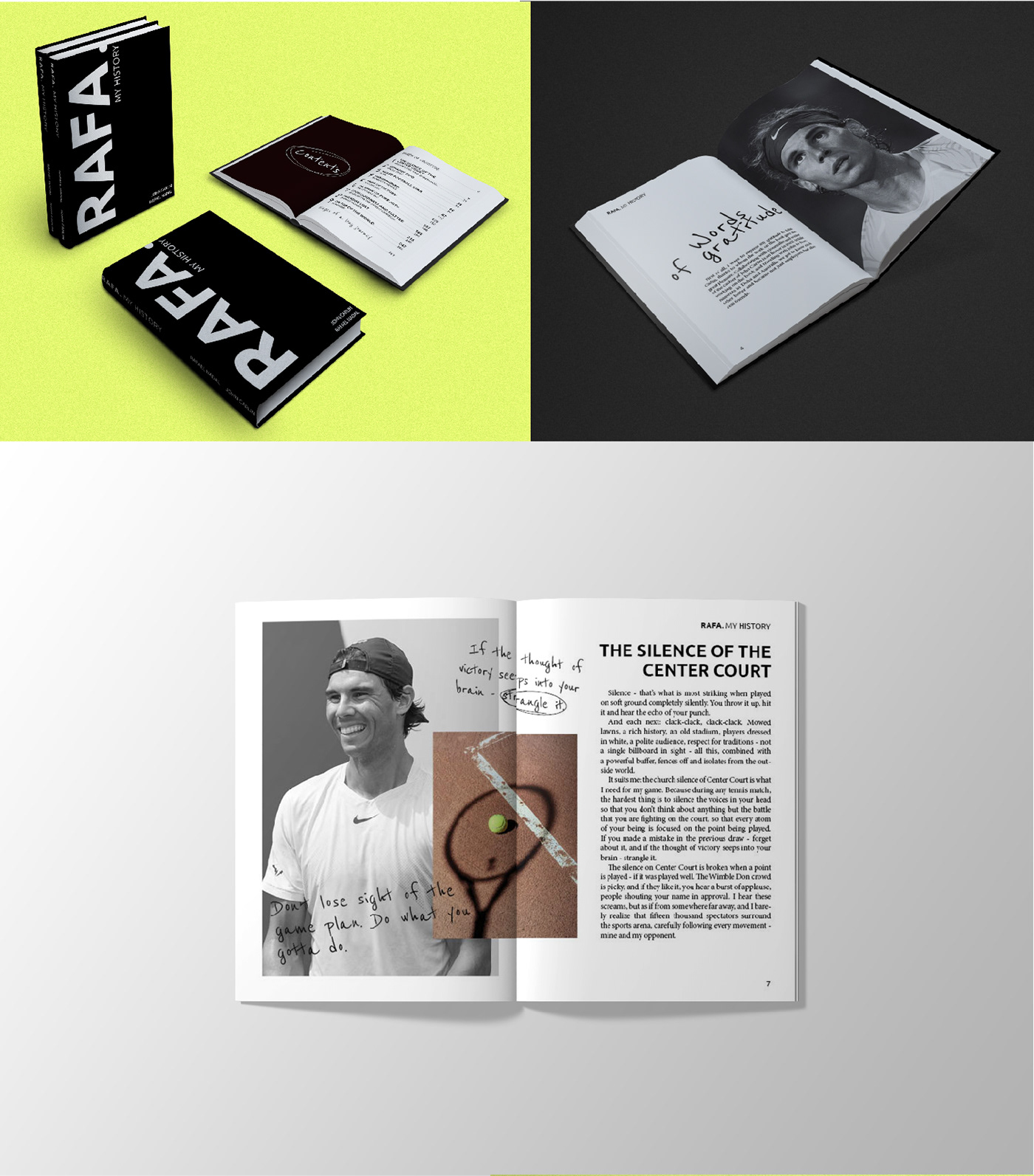 графический дизайн верстка типографика typography   Graphic Designer design book design InDesign graphic design  typography design