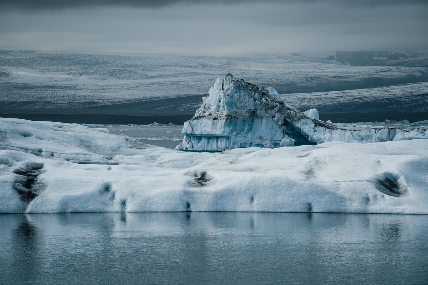 adventure art Art Director explore iceberg iceland Landscape moutain Photography  Travel