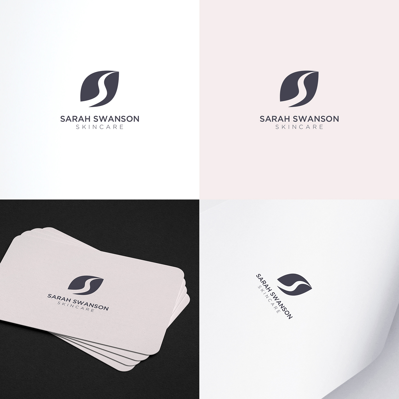 Logo Design brand Brand Design branding  identity logo designer logofolio typography  