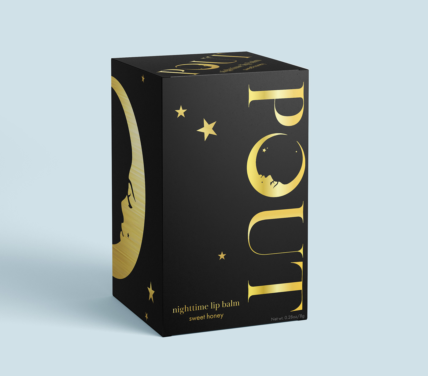 branding  luxury Mockup Packaging printing techniques product Project