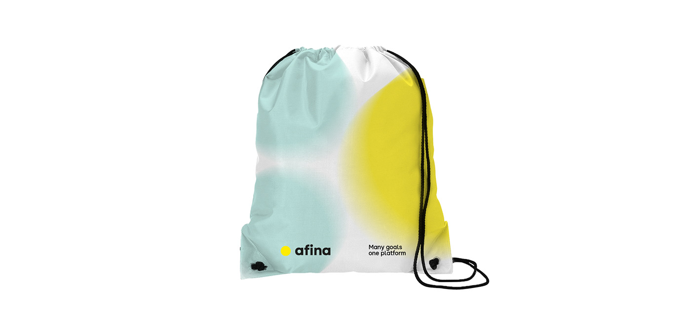 brand identity Logo Design branding  design PNFLV панфилов cpa identity brand Afina