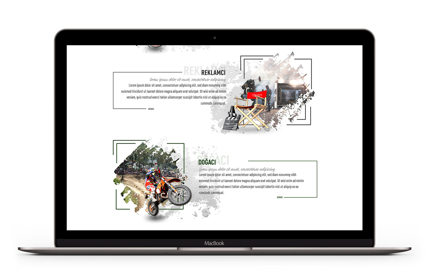 Web design Webdesign webpage UI ux