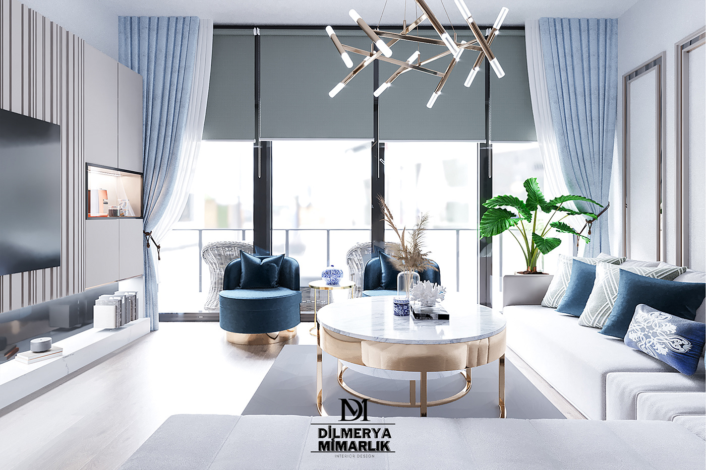 #architecture #interior #decor #3dmodeling livingroom #3Dmax   #3dmodels #furniture 