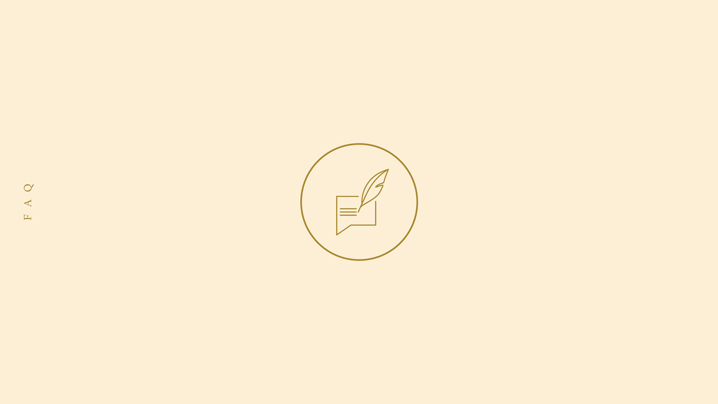 clean feather highlights Icon icon set icons instagram instagram icons minimalistic social media