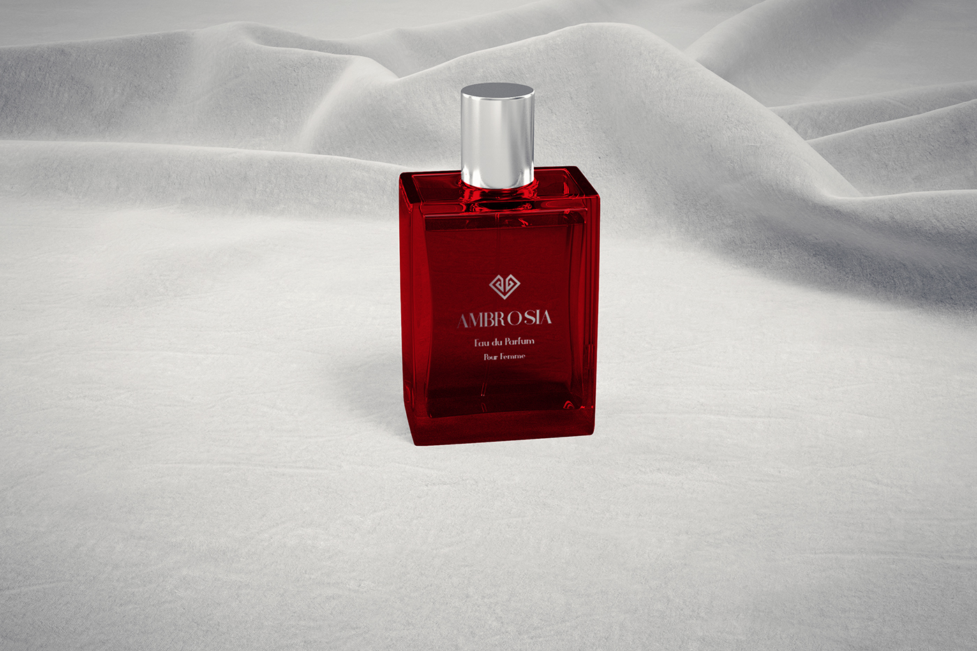 perfume Packaging design branding  roman glamour Muscat Oman dubai UAE