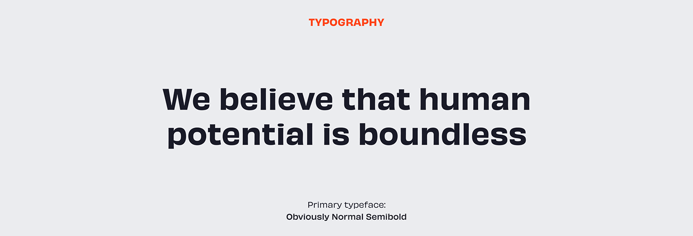 agency bold boundless branding  pattern print design  Stationery stationery design typography   visual identity