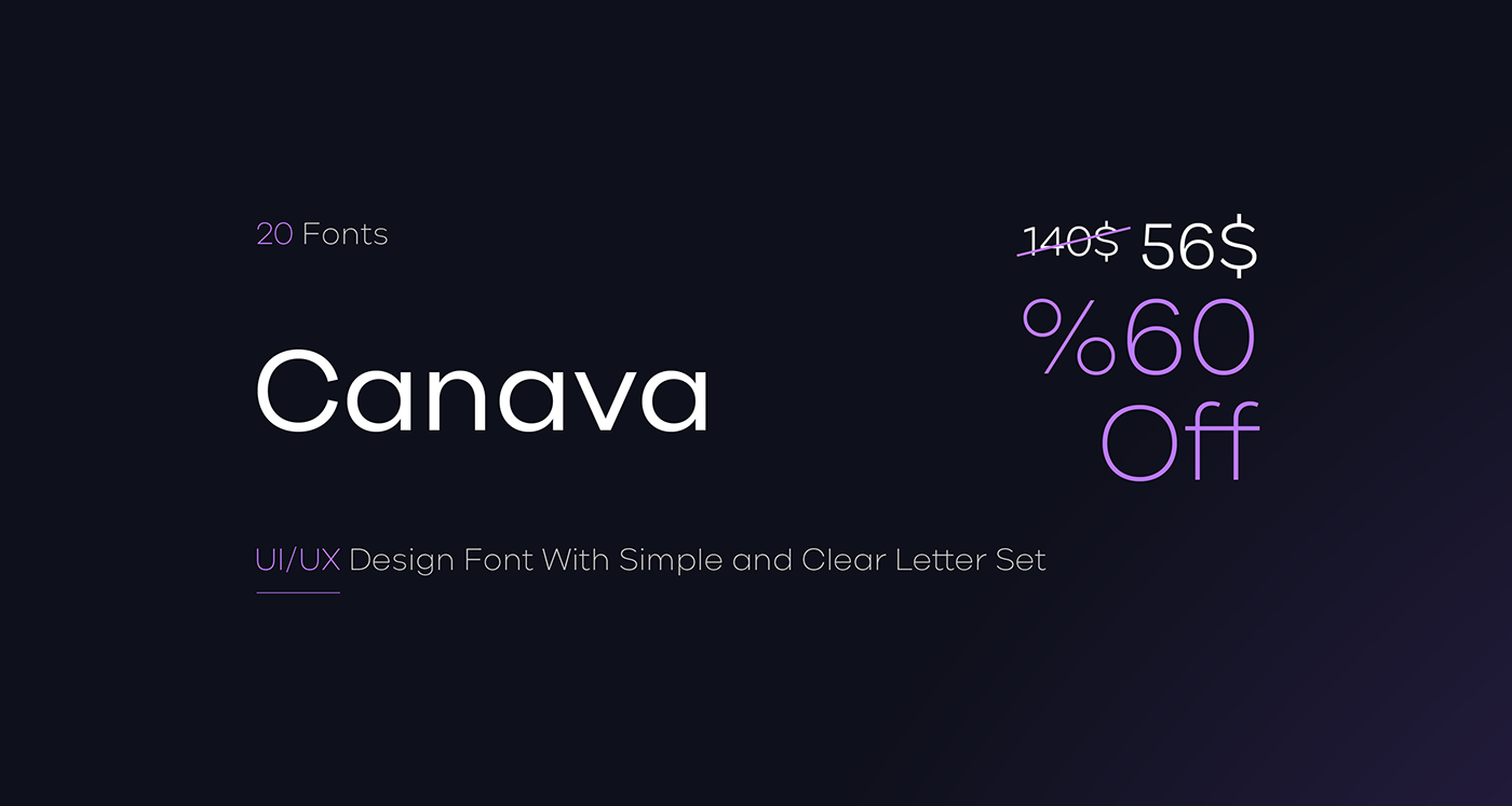 free Free font free fonts modern sans serif Typeface typography   UI ux Web Design 