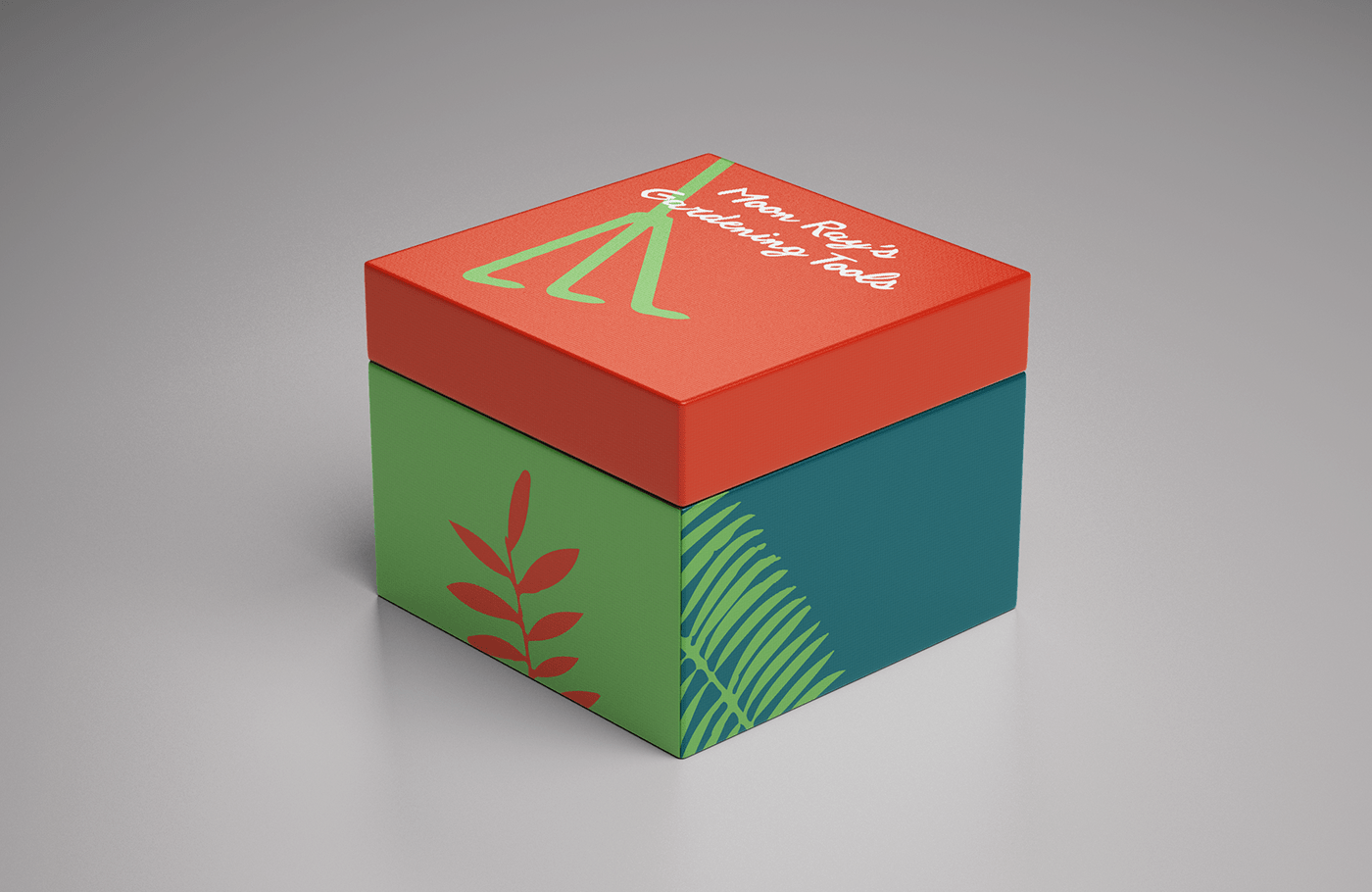 abstract box box design brand Brand Design branding  package Packaging product product design 