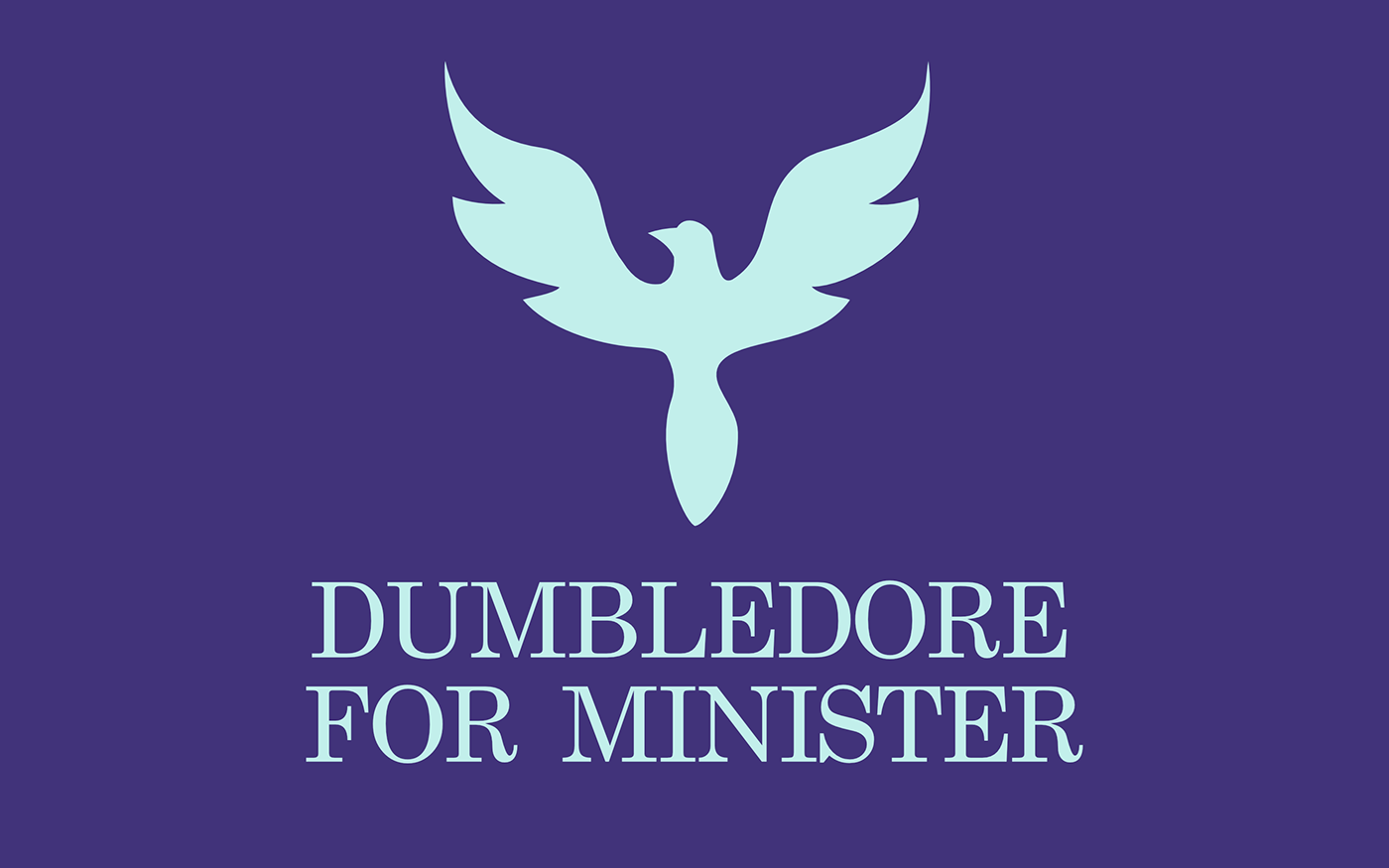 harry potter Wizarding World Hogwarts dumbledore
