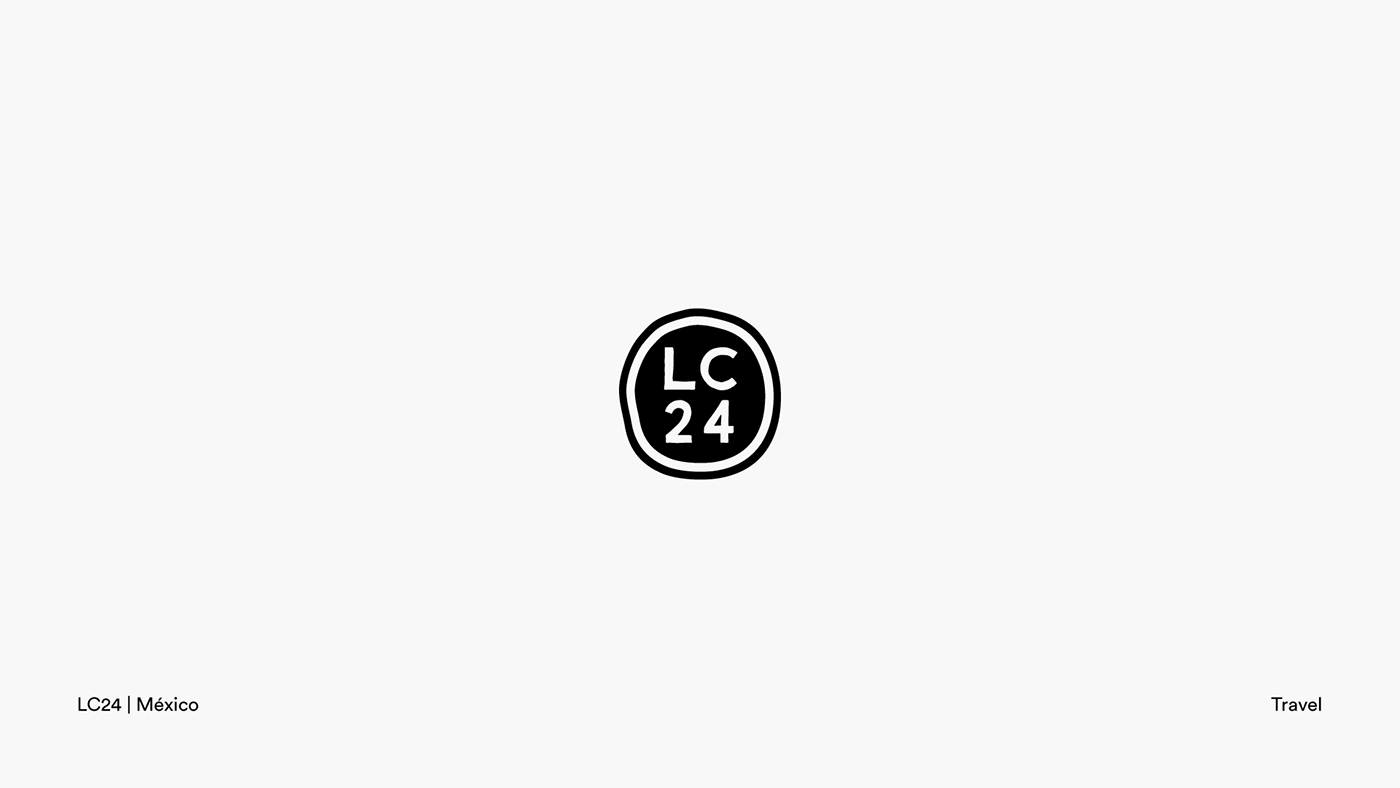 2021 design black and white branding  Collection folio logofolio Logotype marks monogram symbols