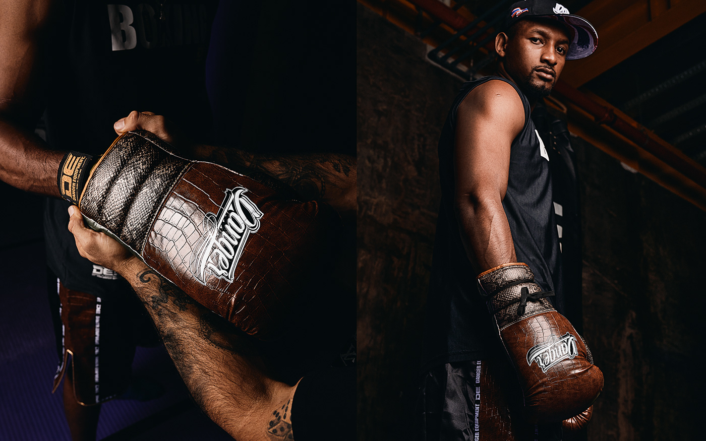 boxers Boxing foto photo photographer Photography  Sport Photography sports