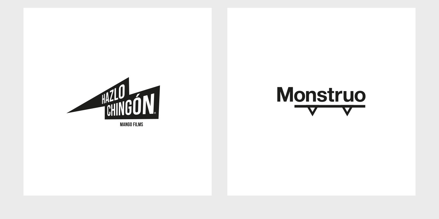 logos branding  brands design graphicdesign marcas diseño logotipos  Vectores mexico