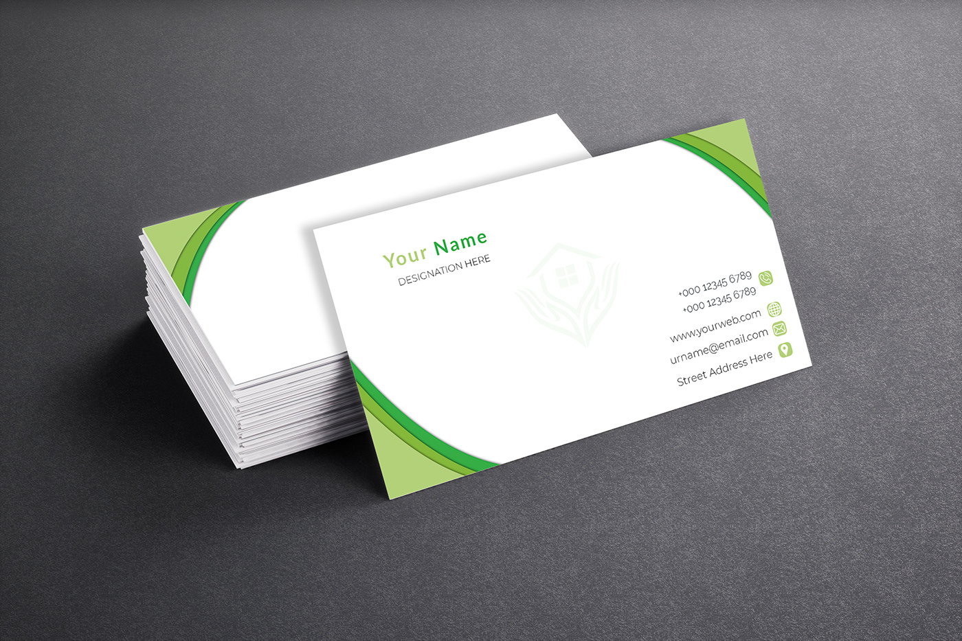 free business card free print design Free Template free corporate business Corporate Business Card professional business card free design Adobe Photoshop print design  free