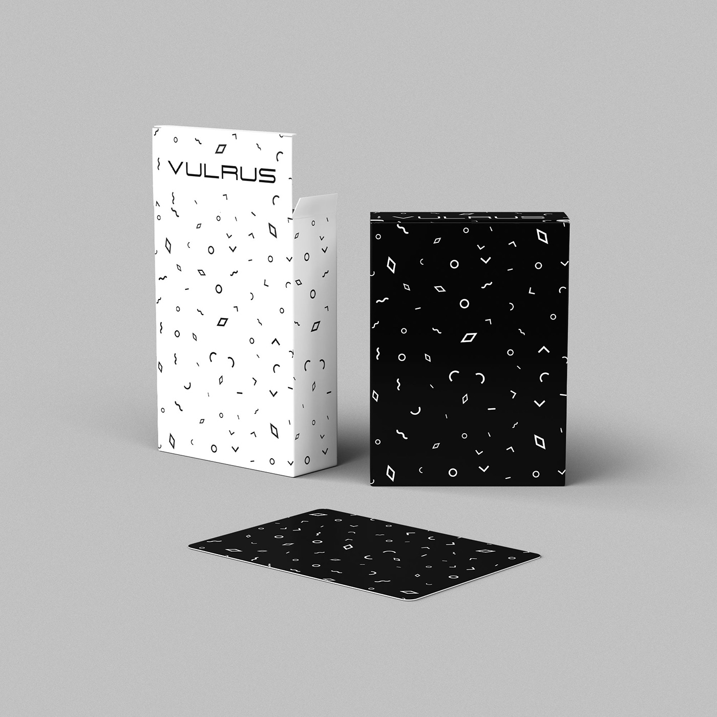 brand creative design designer graphic graphic design  logo minimal minimal design Playing Cards