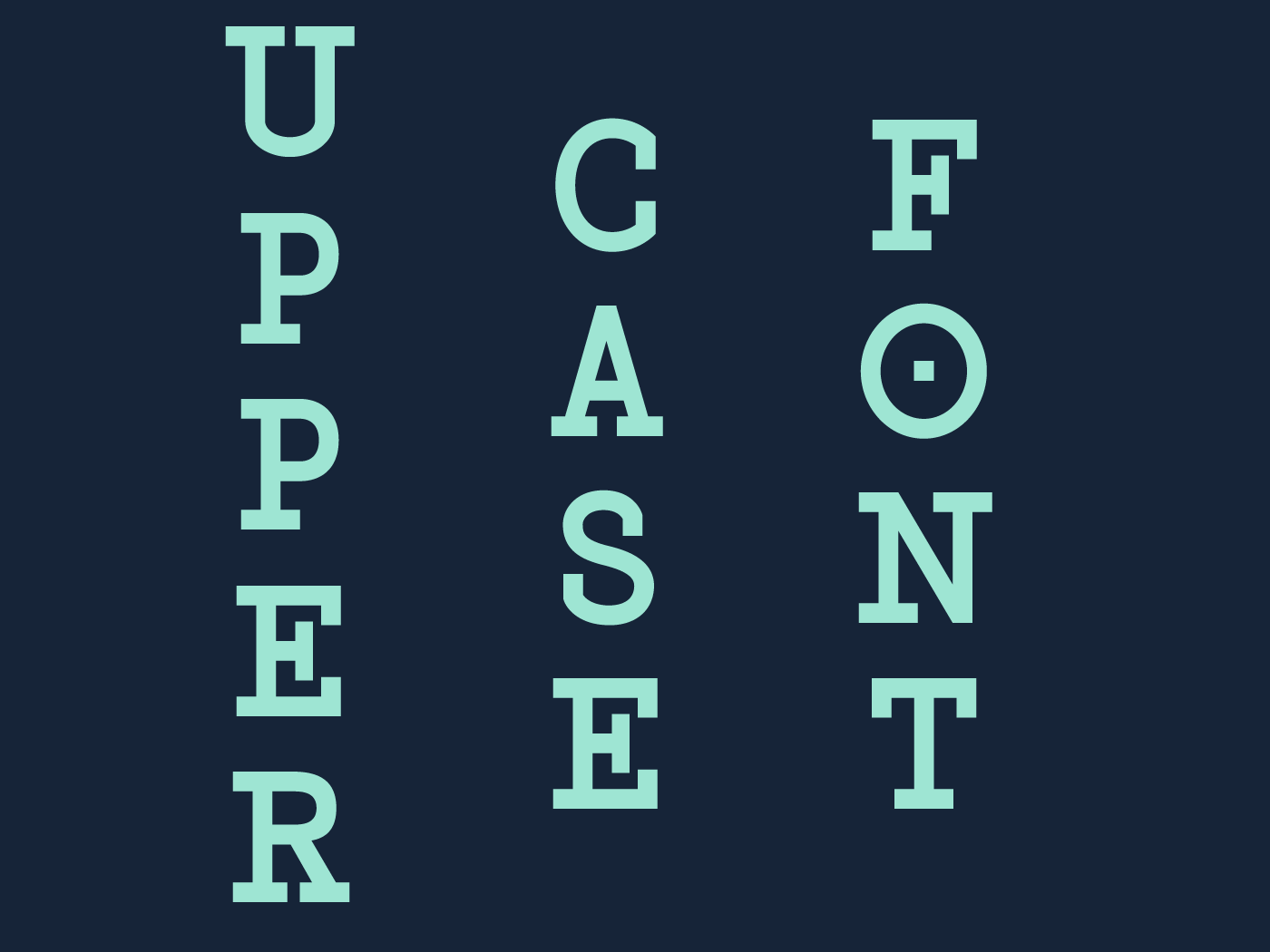 Classic Display free Free font free fonts freebies Headline serif slab western