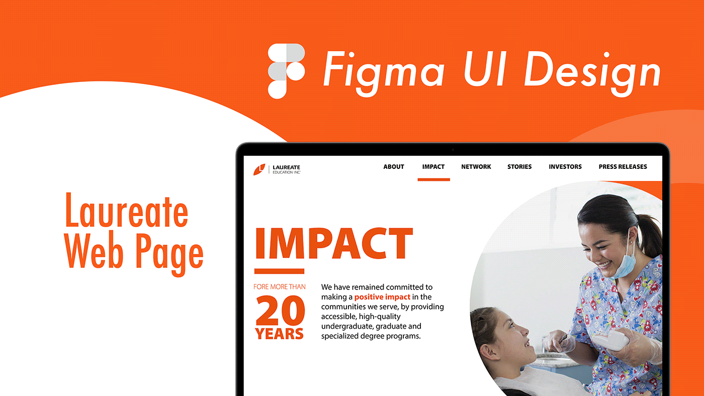 design gráfico designer Figma graphic site ui design UI/UX user interface Web Design  Website