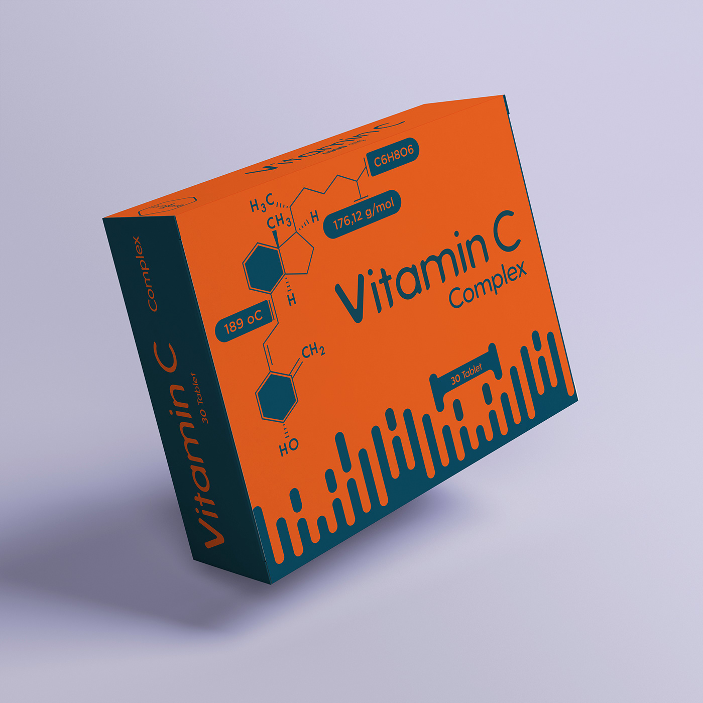 artwork brand identity concept Logo Design package design  Packaging vector visual