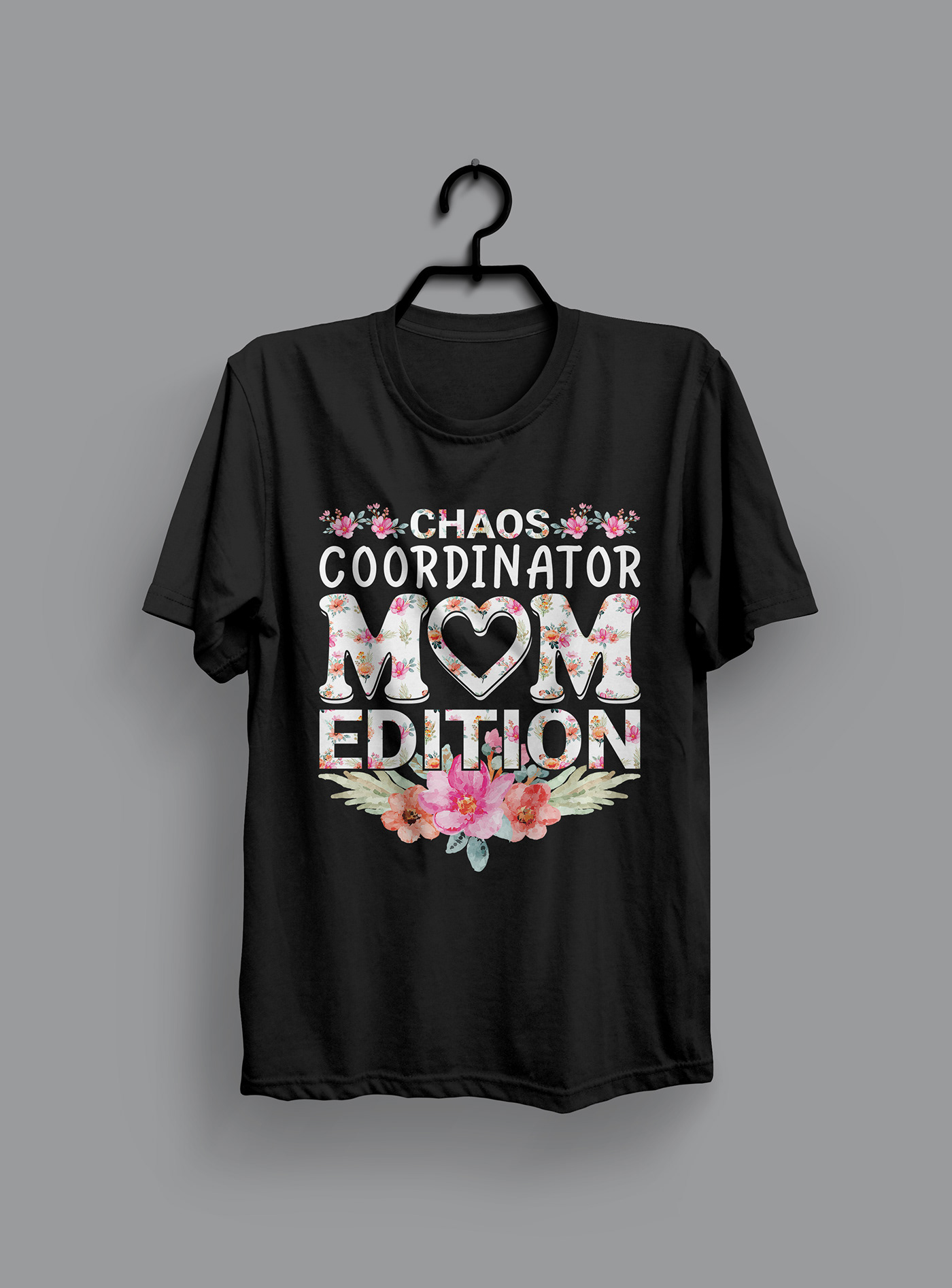 Mother's day t-shirt Mother's Day mom t-shirt design tshirt T-Shirt Design happymothersday mom design mother tshirt Mother’s Day T-shirt