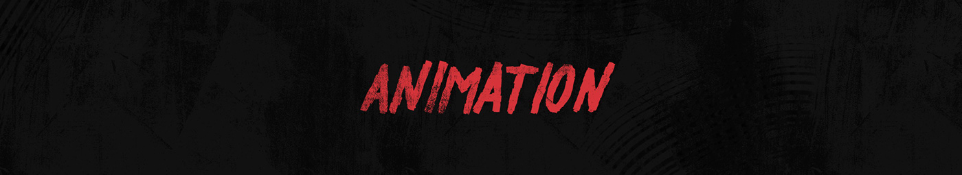 ILLUSTRATION  adobe illustrator Character design  concept art Film   animation  motion graphics  after effects 2D Animation