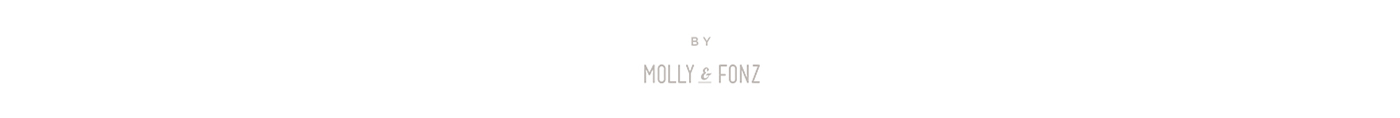 brussels branding  typography   design minimalist rebranding mark Stationery Mockup Event