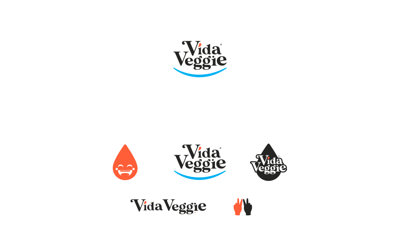 Veggie vegan Food tech future healthy lifestyle Newlife animals life