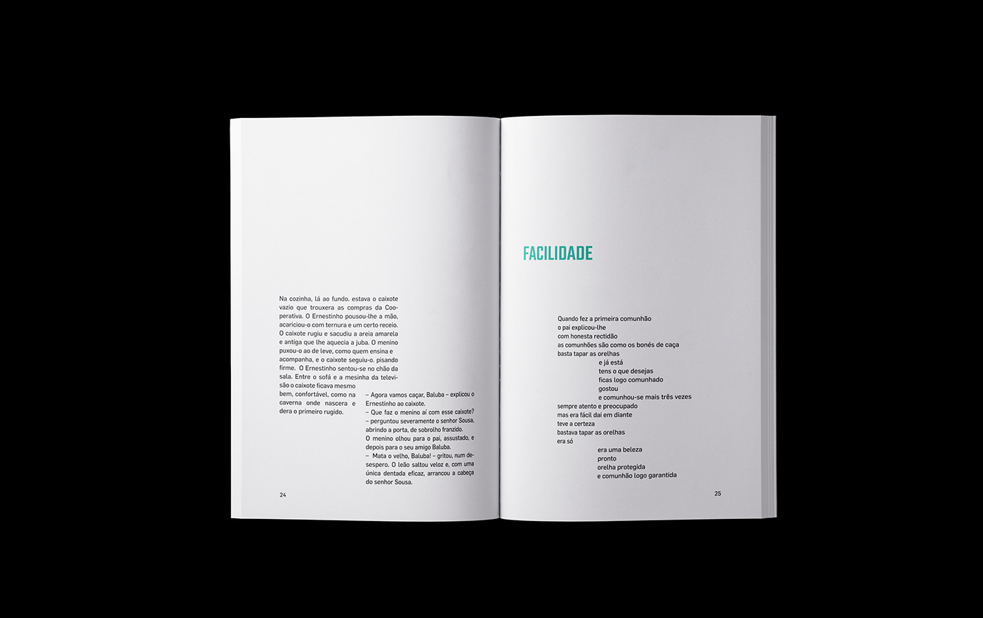 book editorialdesign Bookdesign ILLUSTRATION  graphic design  editorial typography  