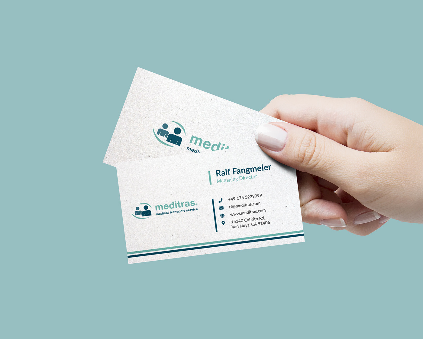 minimalist business card minimalist design business card business card bundle print design  Clean Design Business card design visiting card business Creative Design