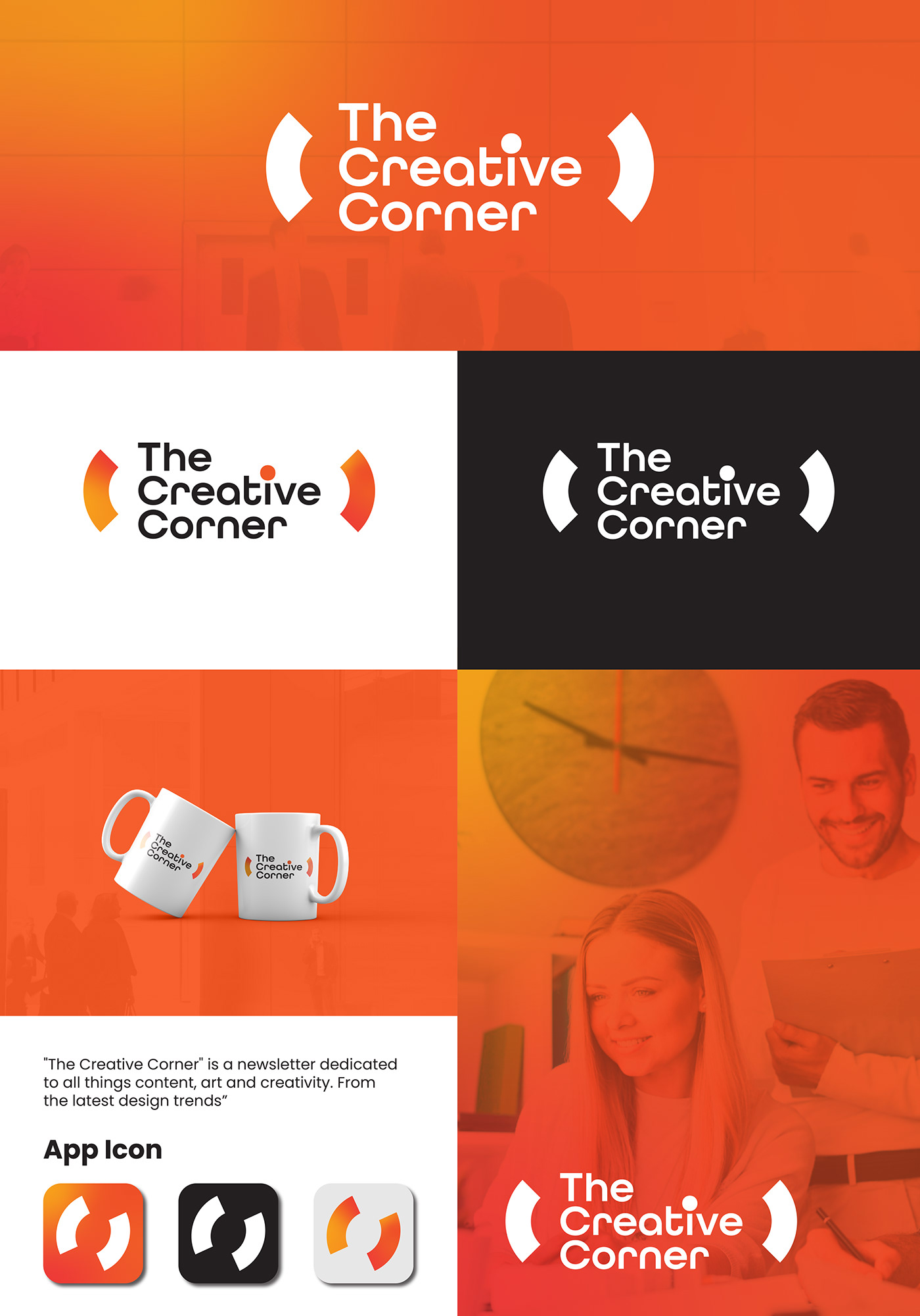 adobe illustrator Advertising  brand identity designer logo Logo Design Logotype marketing   Socialmedia typography  
