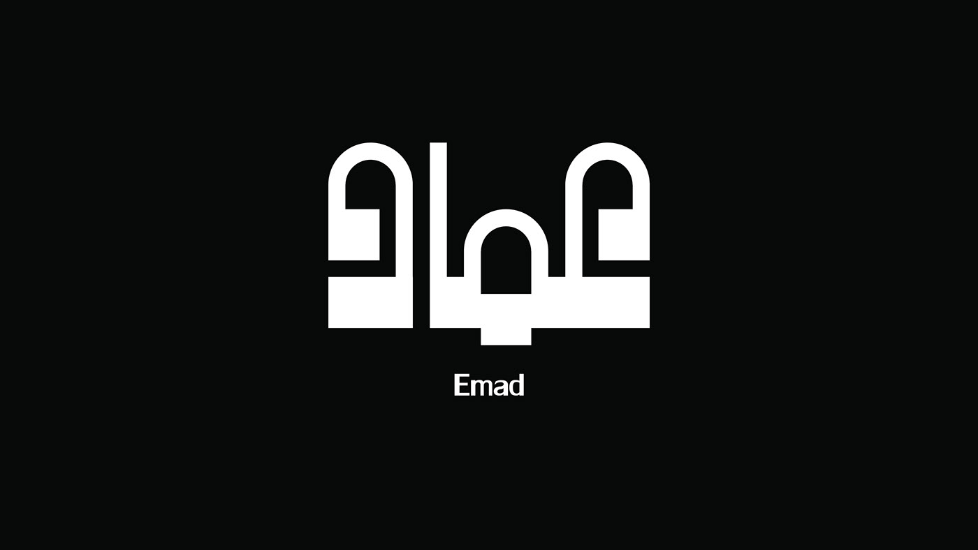 typography   brand identity Graphic Designer logo Logo Design Logotype visual identity brand logos