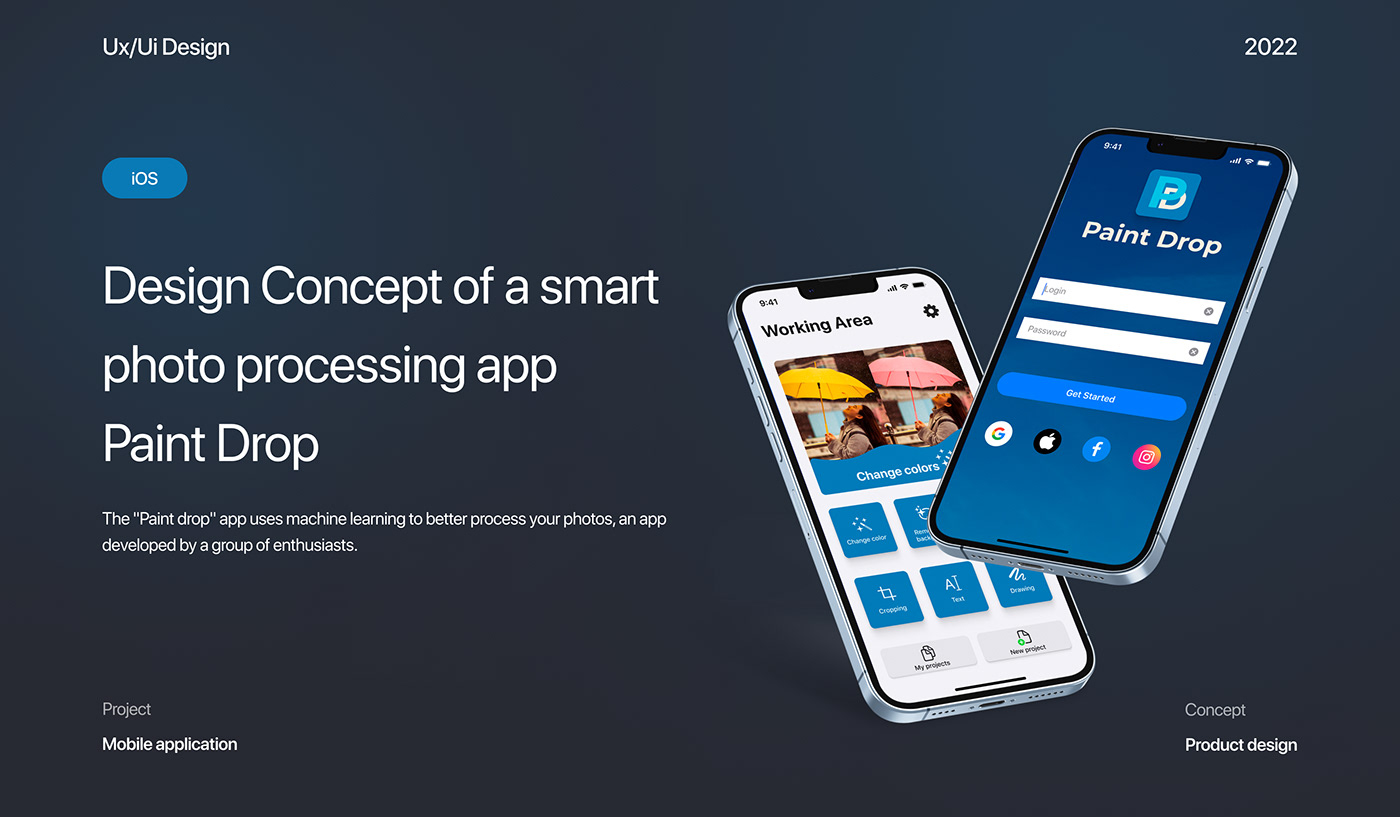 app app design Ecommerce Figma ios mobile UI/UX user interface ux Web Design 