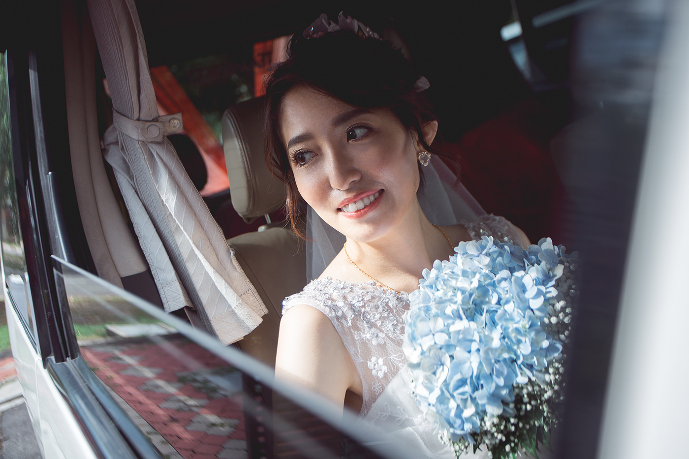 Wedding Photography Photography  kuala lumpur malaysia