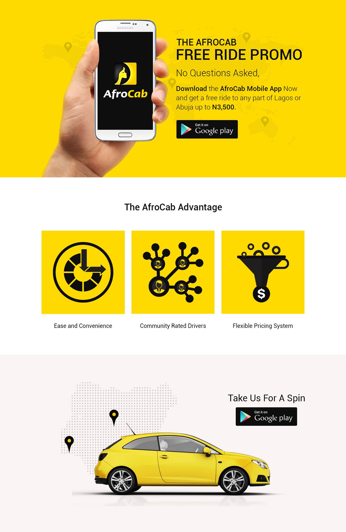hexa tiger michael peres mikey peres web design california Web Design web development