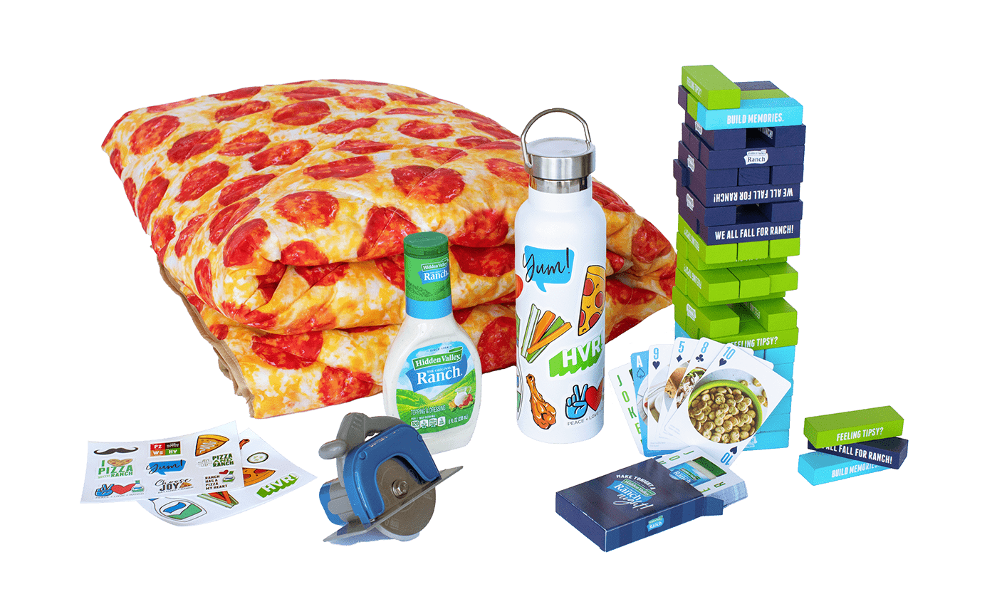 Brand Design branding  Games Design graphic design  merch design Merchandise Design package design  Packaging Pizza visual identity