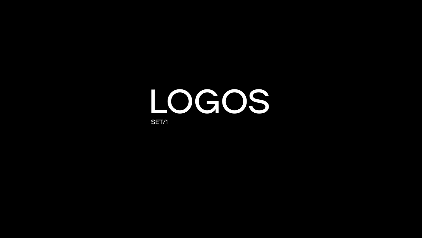 events logo EVENTS LOGO DESIGN identity logo Logo Design logos Logotype typography  
