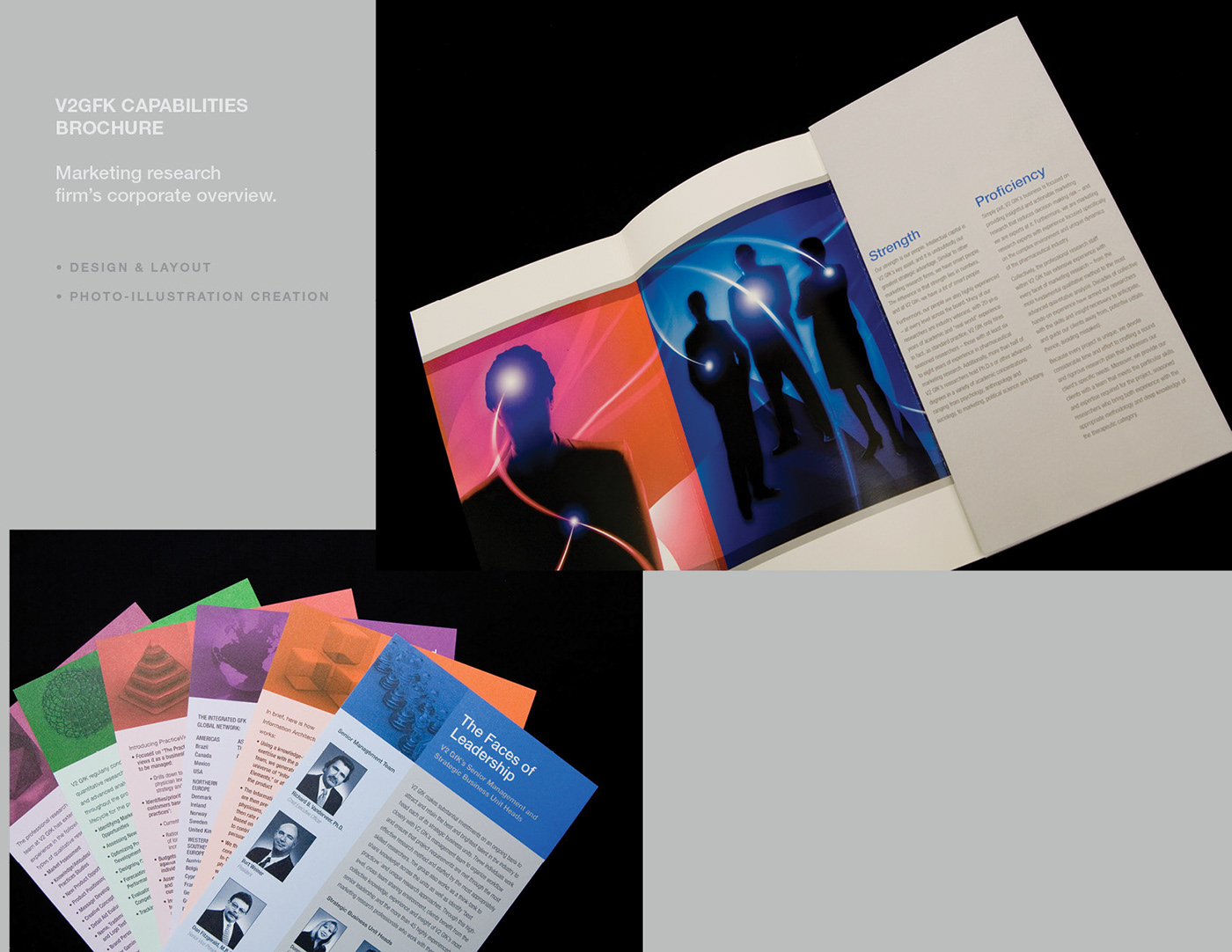 brochure design brochures Corporate Design designer graphic design  graphics ILLUSTRATION  infographics marketing   print design 