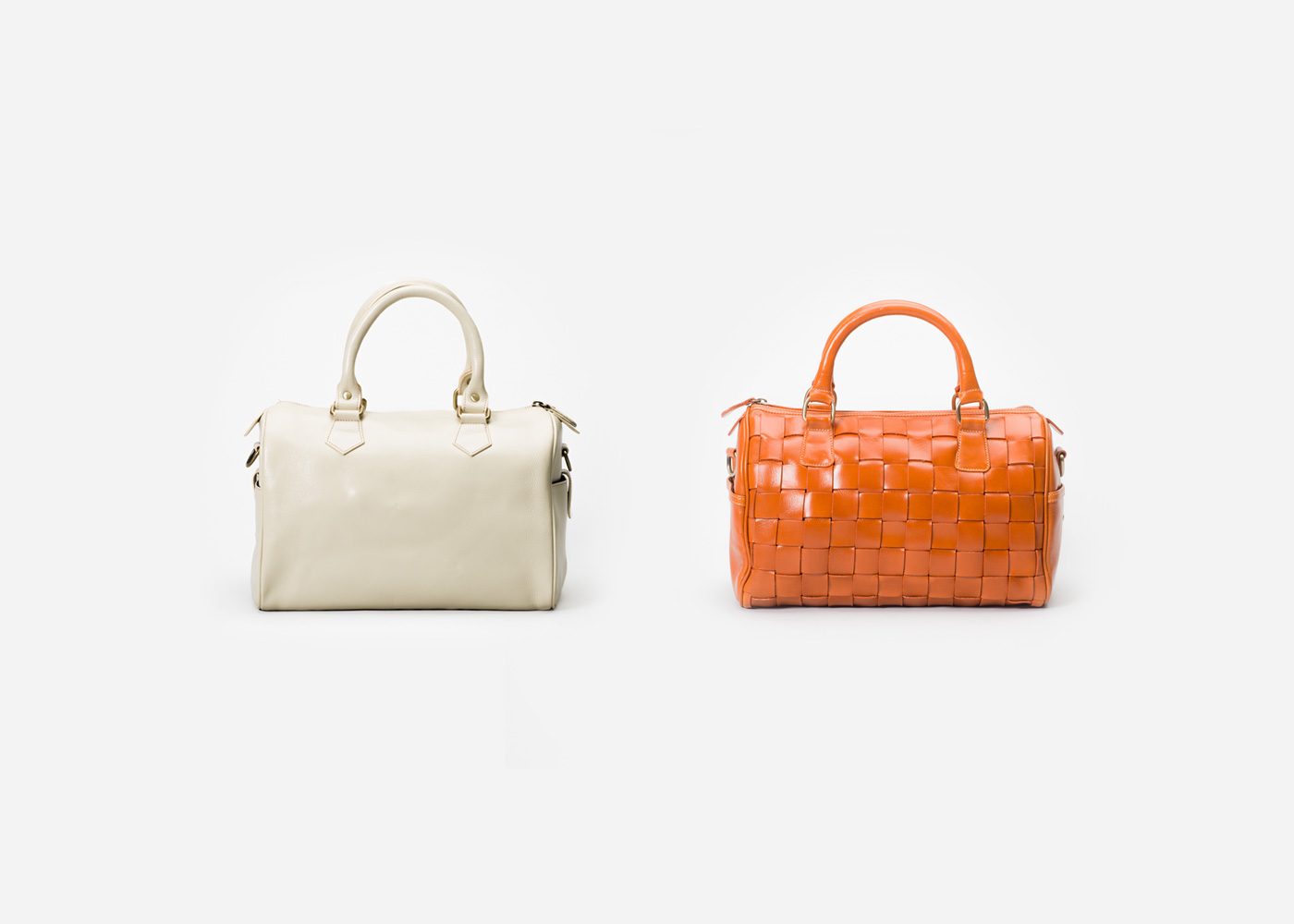minimal minimalistic Web Design  Product Photography logo Scandinavian design bags Fashion  e-commerce Woocommerce