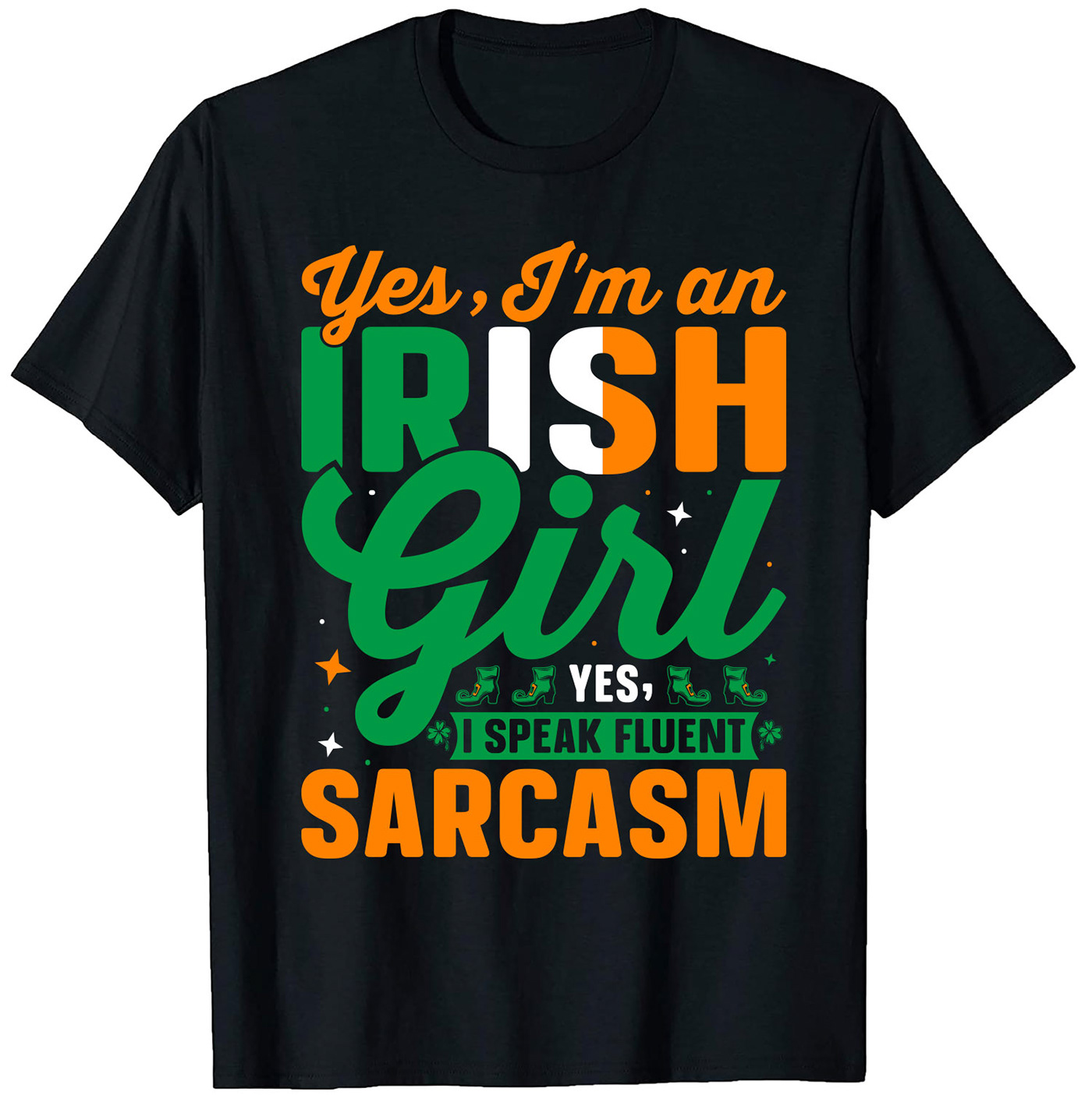T-shirt Design, St. Patrick's Day T-shirt ,T-shirt, St. Patrick's T Shirt ,St. Patrick's Day T- Shir