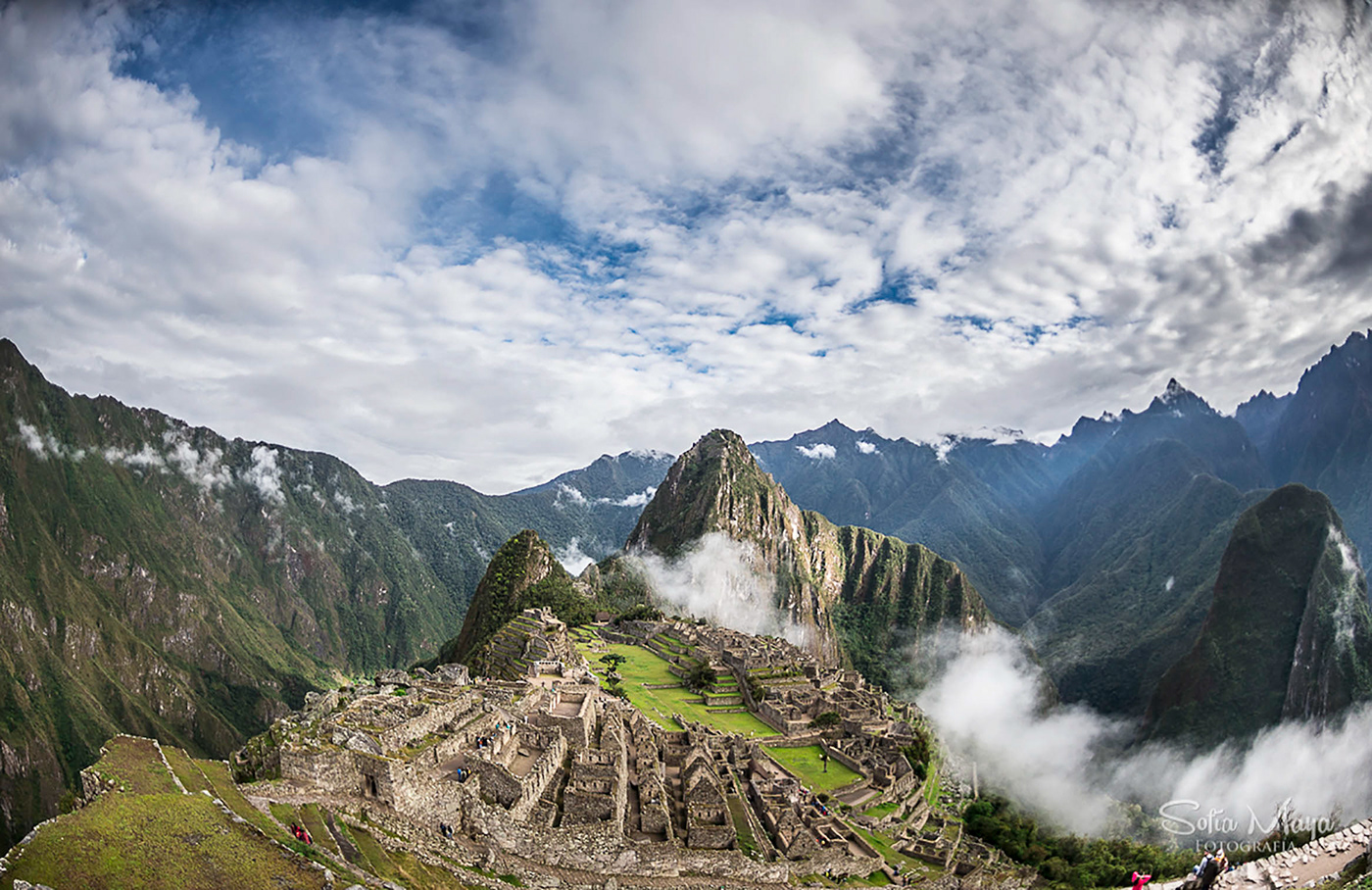 angular Astrofoto cuba Fotografia Landscape Nikon paisaje peru viaje panoramicas