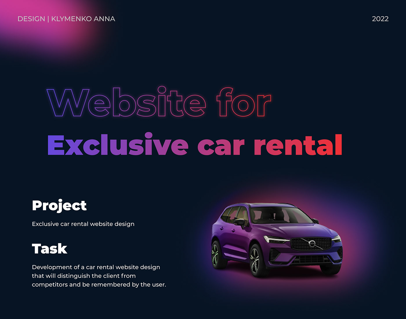 car car rent Rent rental rental car Web Design  авто аренда аренда авто оренда