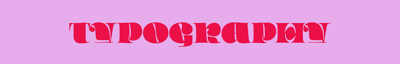 design portfolio graphic design portfolio portfolio typography   Women in Design