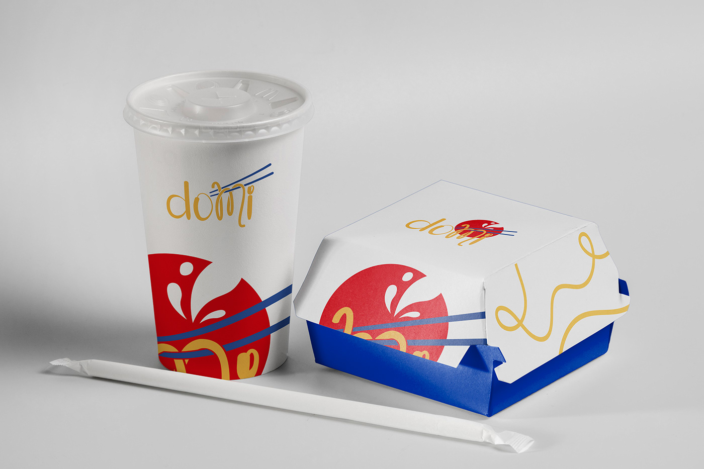 design brand identity Packaging print product design  3D designer Logo Design identity Brand Design