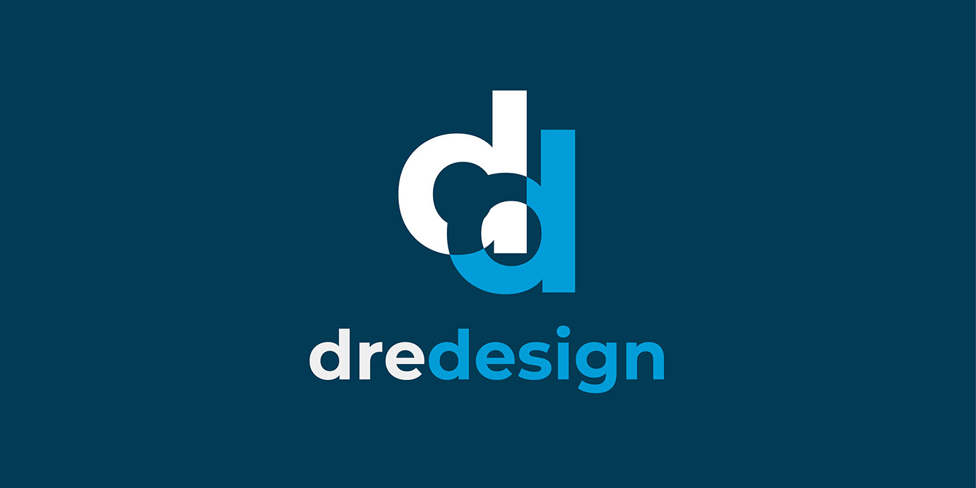 logo design visual identity adobe illustrator Logo Design designer graphic Mockup minimalist logogrid