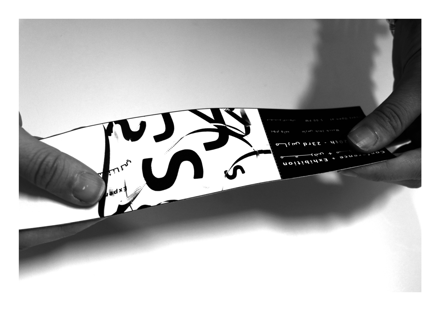 experimental design branding  Packaging typography   experimental animation  poster design Web Design  process