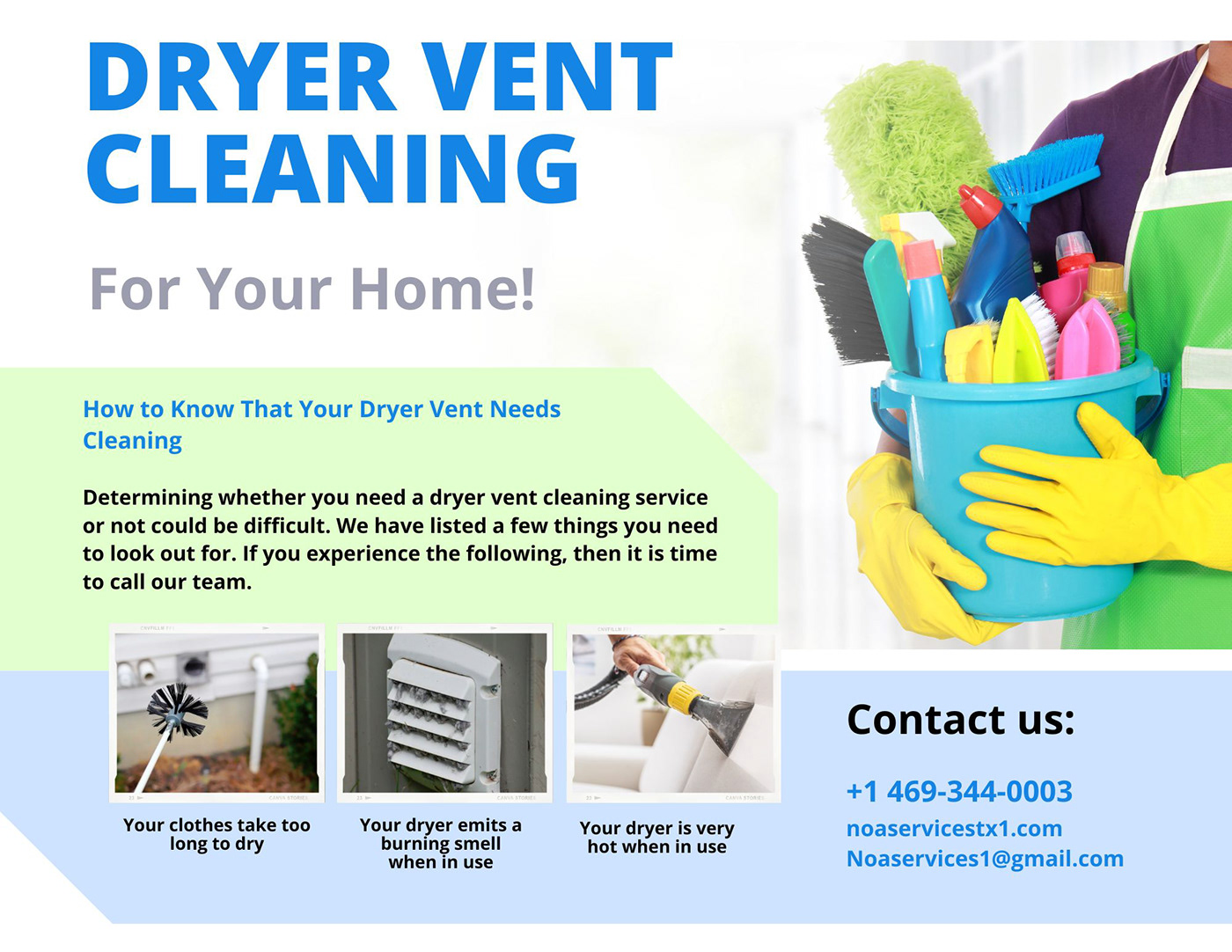 airductcleaning chimneysweep cleaningservices DryerVentCleaning noaservicestx1 onlineservices