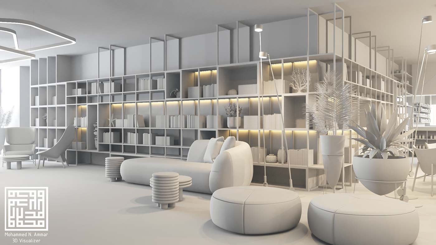 3D 3ds max architecture archviz corona render  design industrial design  Interior interior design  Render