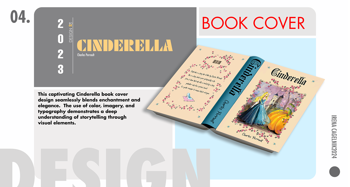 behance portfolio graphic design  desigh artwork Adobe Portfolio illustrations adobe digital illustration Bookdesign Layout